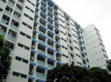 Blk 626 Pasir Ris Drive 3 (Pasir Ris), HDB 4 Rooms #135742